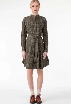 Robe PRIM