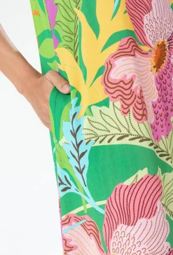 Robe PRISME