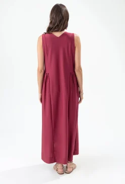 Robe PRODIGE