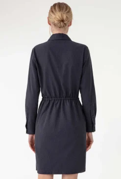 Robe QUINCY
