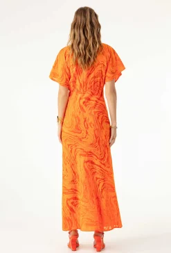 Robe RACHEL