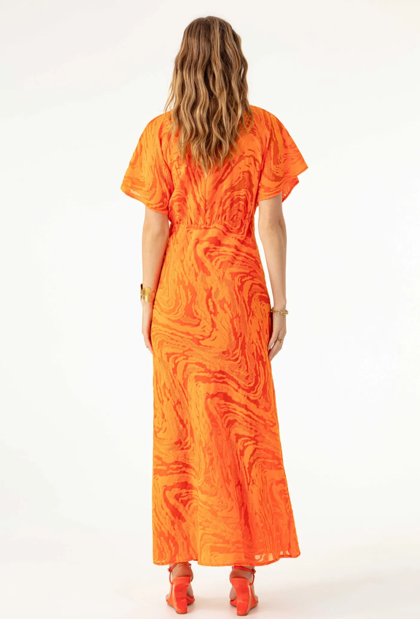 Robe RACHEL