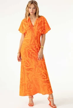 Robe RACHEL