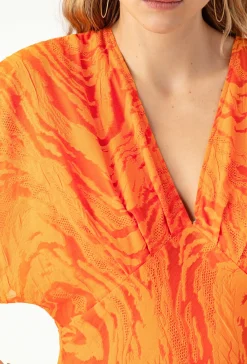 Robe RACHEL