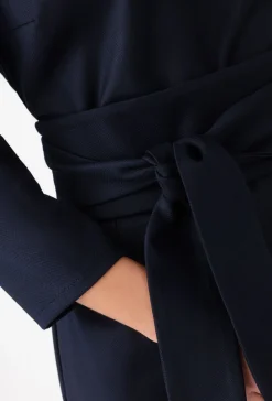 Robe RACHEL