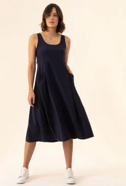 Robe Radieuse