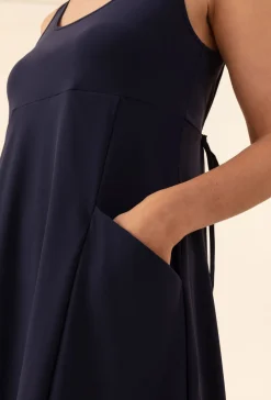 Robe Radieuse