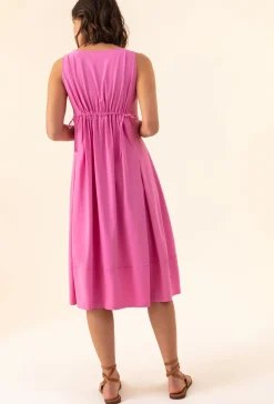 Robe Radieuse