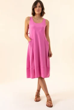 Robe Radieuse