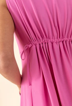 Robe Radieuse