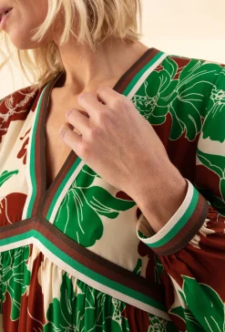 Robe REINE