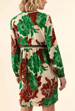 Robe REINE