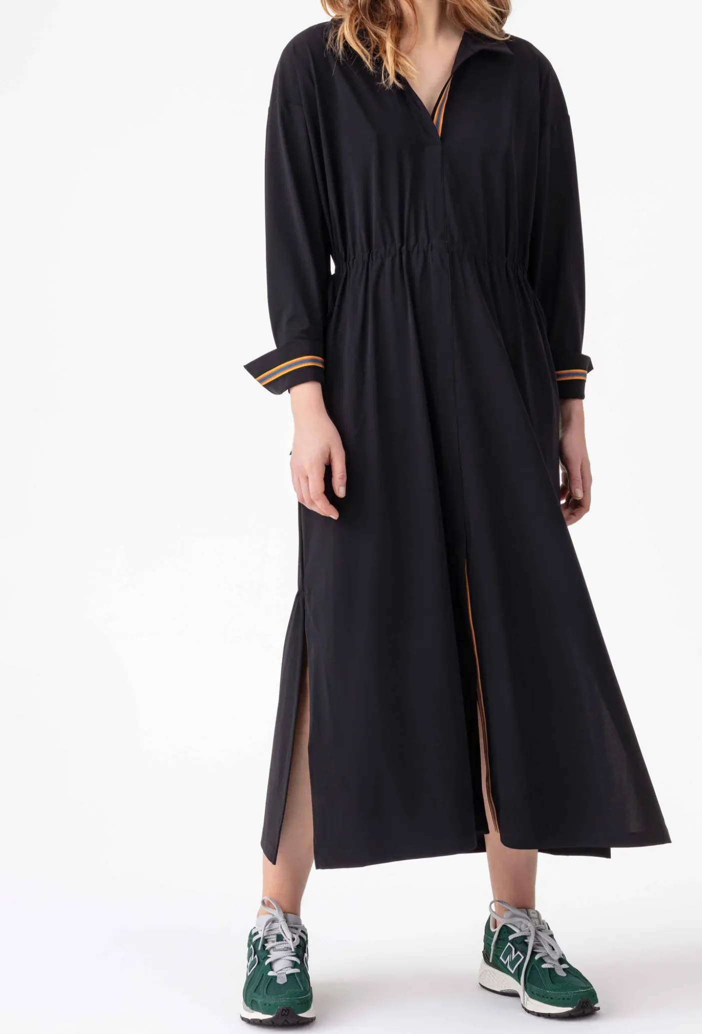 Robe RHEA