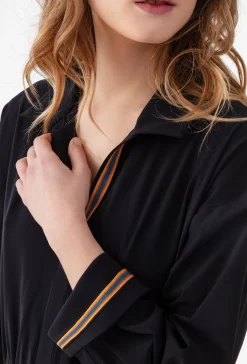 Robe RHEA