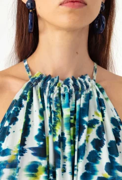 Robe RIMEL