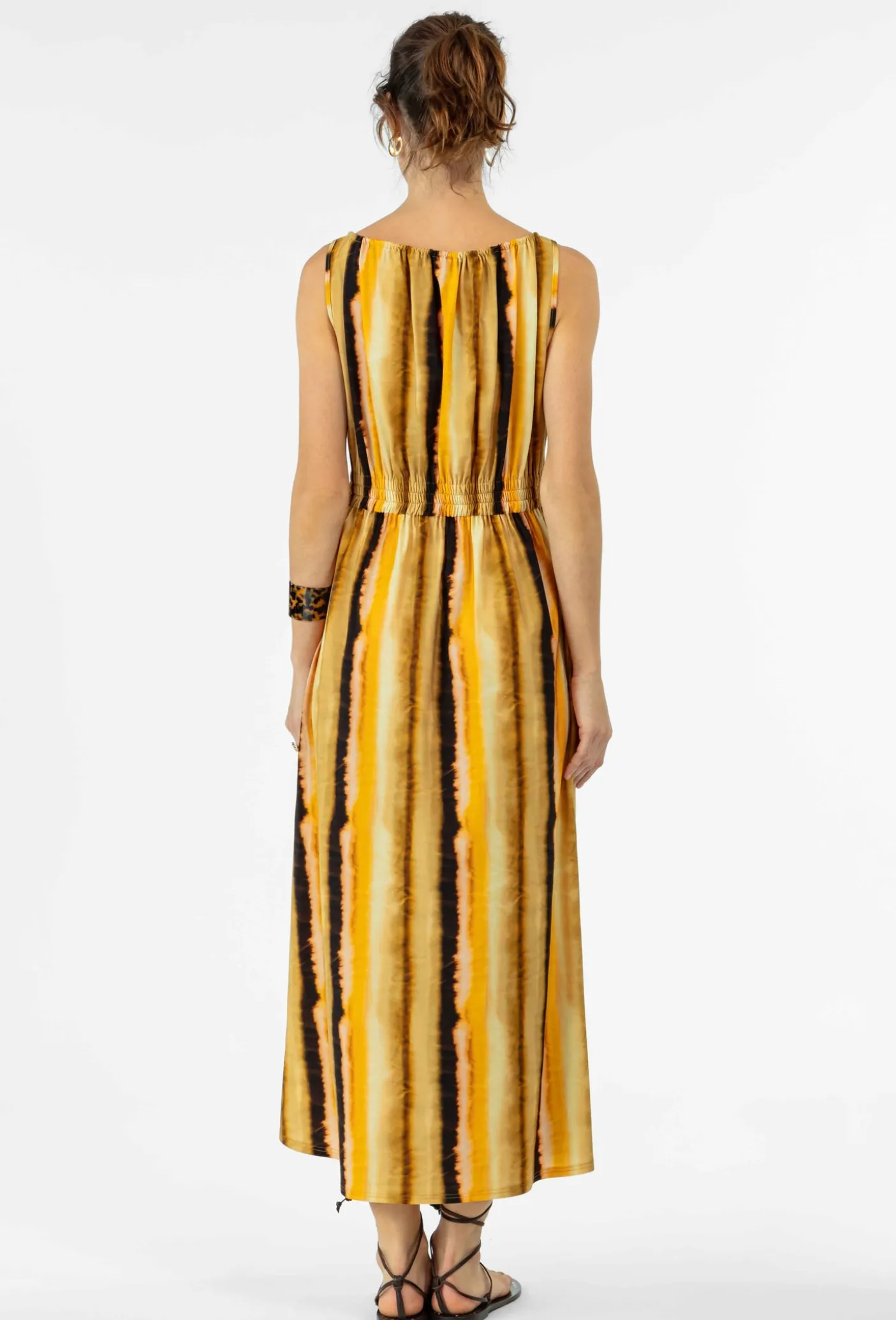 Robe ROSALIE