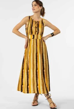 Robe ROSALIE