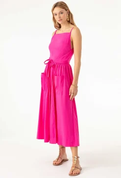 Robe ROSITA