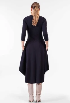 Robe SACHA