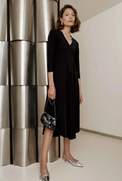 Robe SACHA