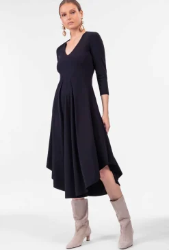 Robe SACHA