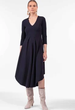 Robe SACHA