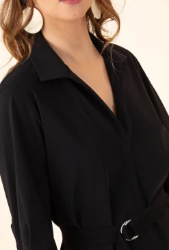 Robe SARI