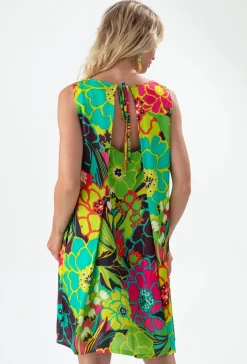 Robe SAVANE