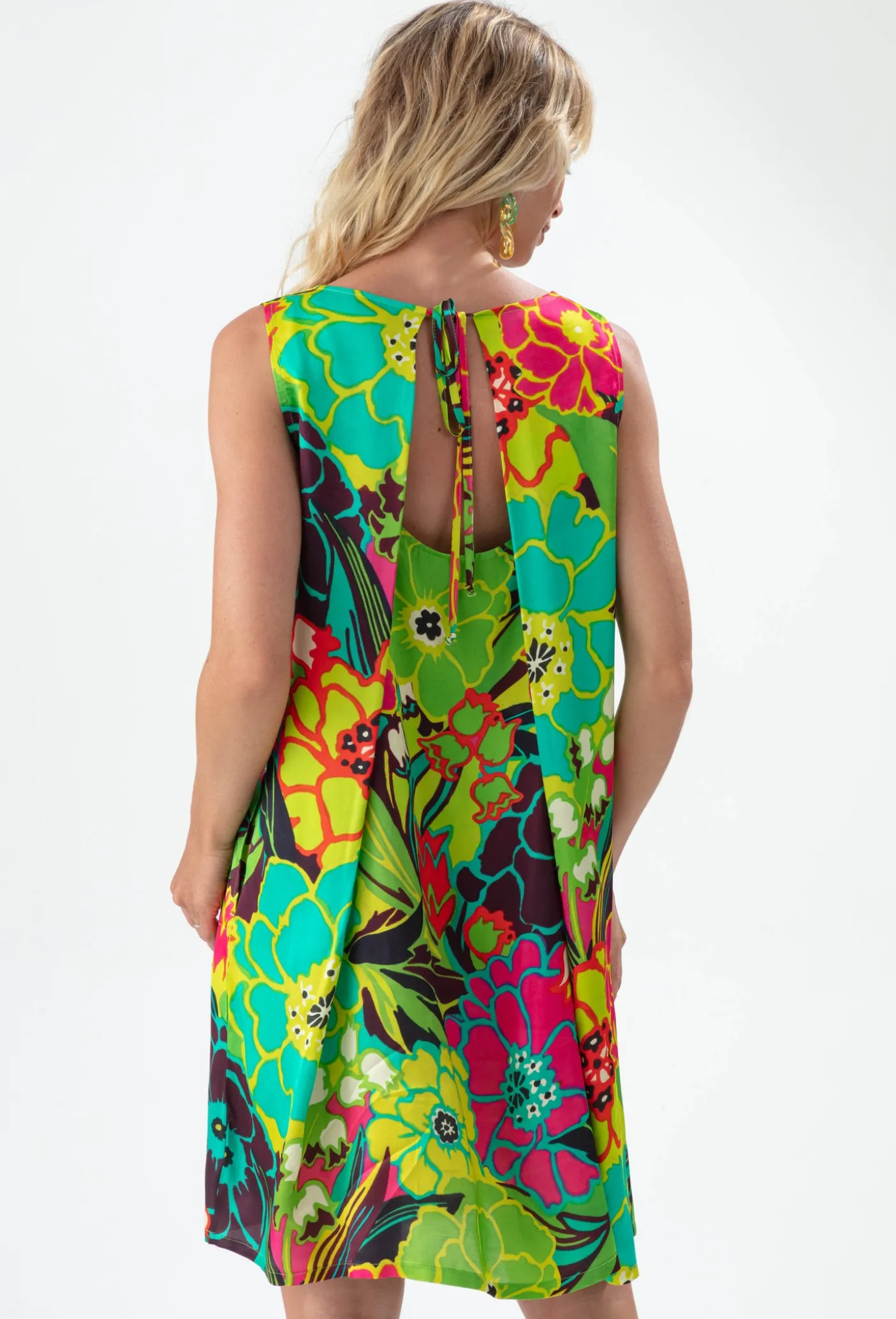 Robe SAVANE