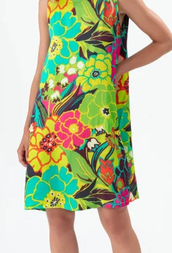 Robe SAVANE