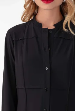 Robe SEREN