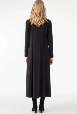 Robe SEREN