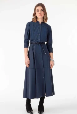 Robe SEREN