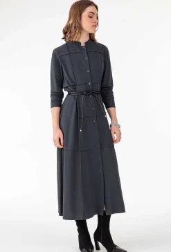 Robe SEREN