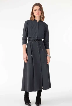 Robe SEREN