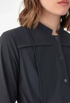 Robe SEREN