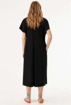 Robe SIBILE