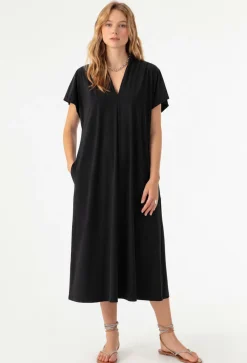 Robe SIBILE