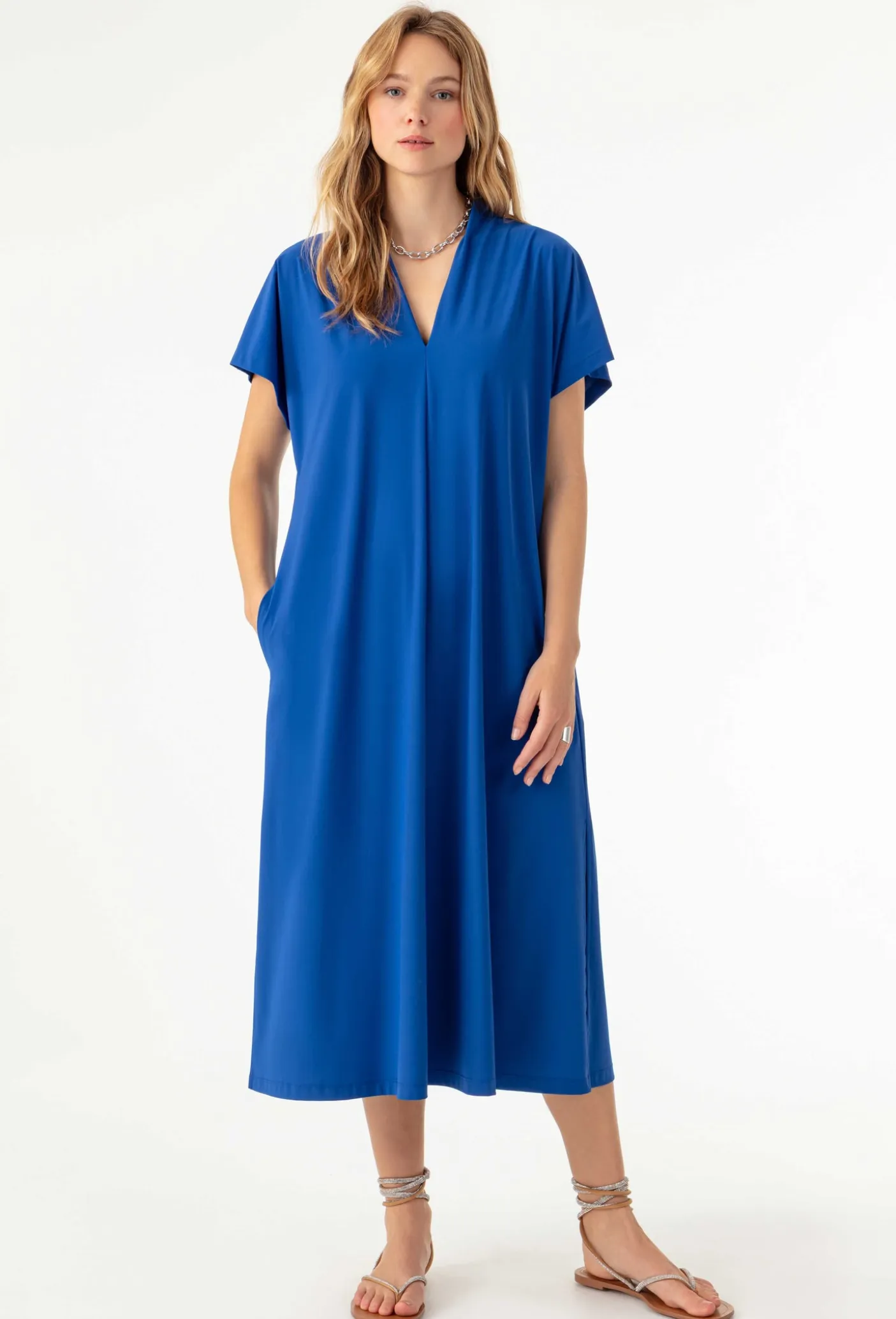 Robe SIBILE