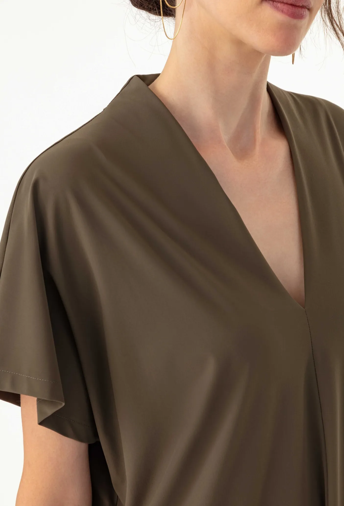 Robe SIBILE
