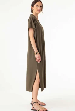 Robe SIBILE