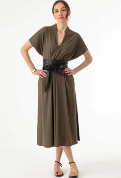 Robe SIBILE