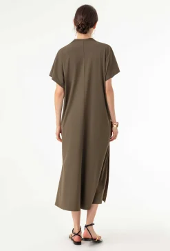 Robe SIBILE