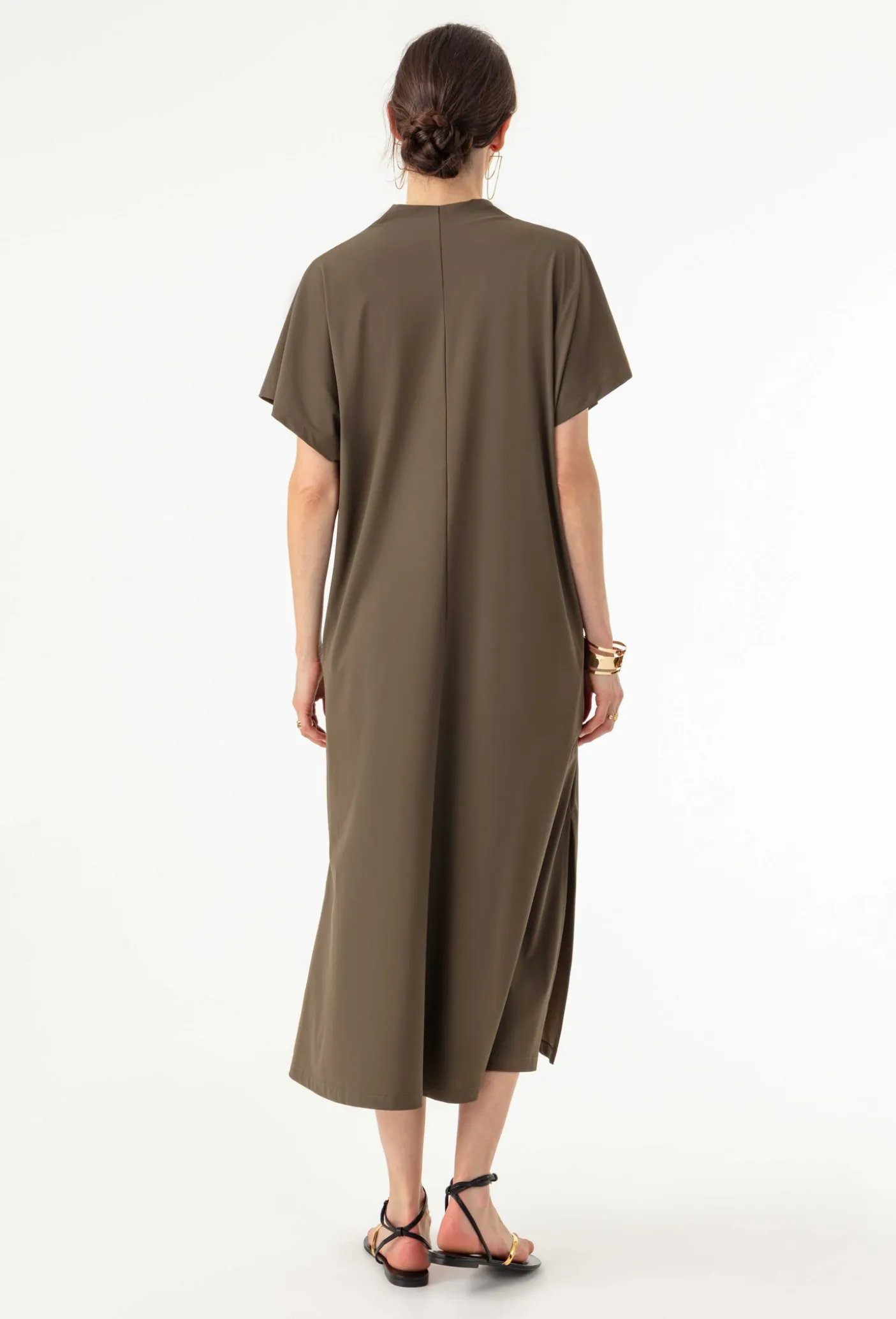 Robe SIBILE