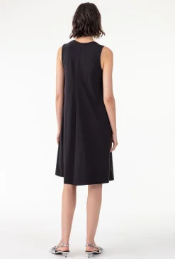Robe SIRENE