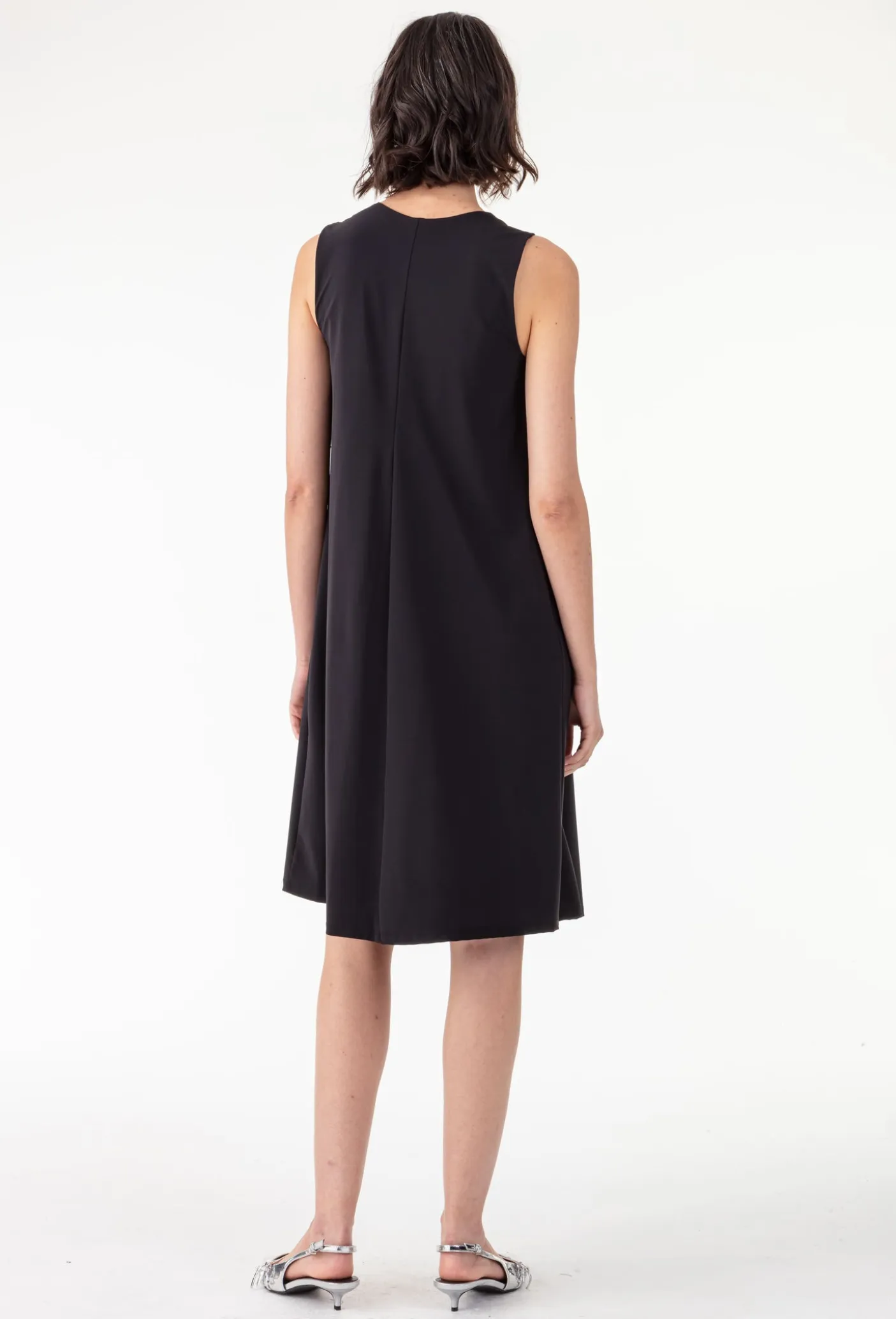 Robe SIRENE