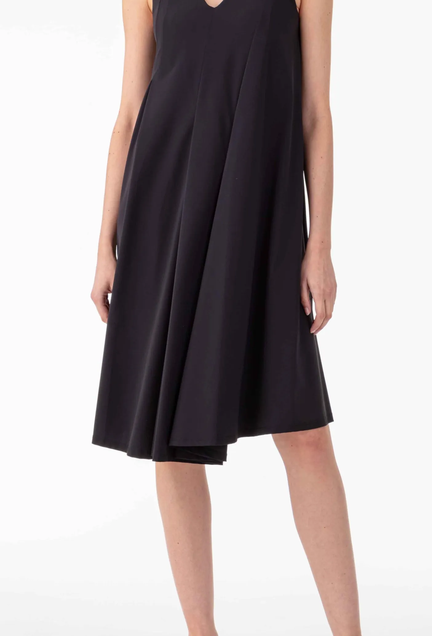 Robe SIRENE