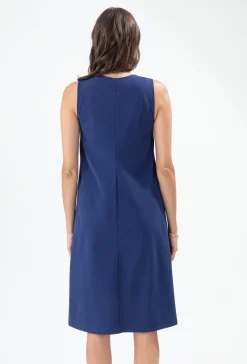 Robe SIRENE
