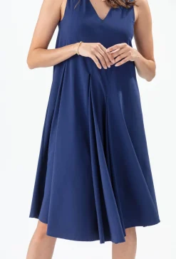 Robe SIRENE