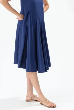 Robe SIRENE